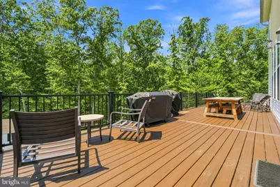 6753 John Mallard Drive, Manassas, VA 20112 - Photo 18