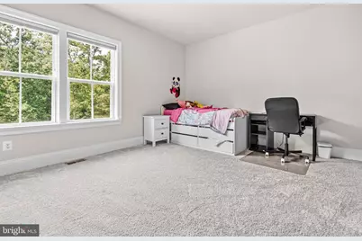 6753 John Mallard Drive, Manassas, VA 20112 - Photo 36