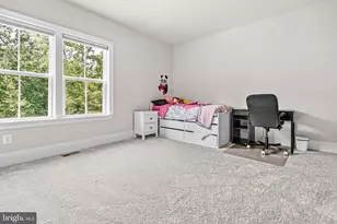 6753 John Mallard Dr, Manassas, VA 20112 - Photo 36