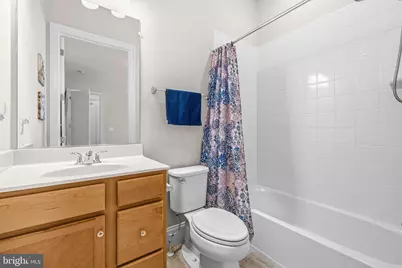 6753 John Mallard Drive, Manassas, VA 20112 - Photo 24