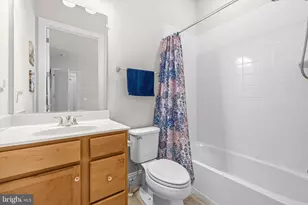 6753 John Mallard Dr, Manassas, VA 20112 - Photo 24