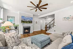 6753 John Mallard Dr, Manassas, VA 20112 - Photo 10