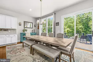 6753 John Mallard Dr, Manassas, VA 20112 - Photo 12