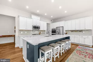 6753 John Mallard Dr, Manassas, VA 20112 - Photo 14