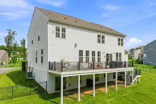 6753 John Mallard Dr, Manassas, VA 20112 - Photo 54