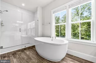 6753 John Mallard Dr, Manassas, VA 20112 - Photo 30