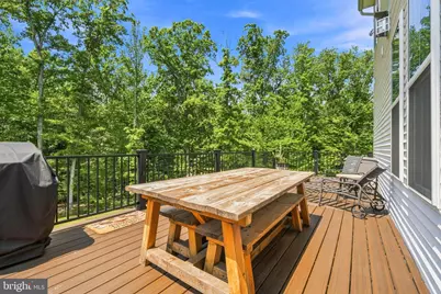 6753 John Mallard Drive, Manassas, VA 20112 - Photo 20