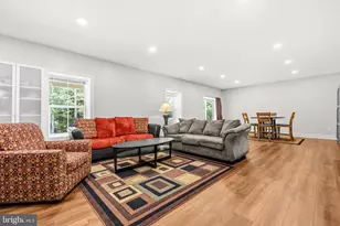 6753 John Mallard Dr, Manassas, VA 20112 - Photo 40