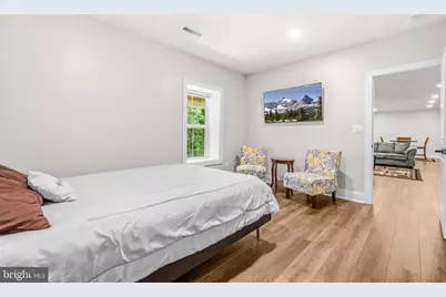 6753 John Mallard Drive, Manassas, VA 20112 - Photo 44