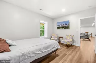 6753 John Mallard Dr, Manassas, VA 20112 - Photo 44