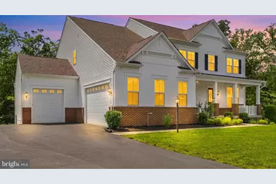 6753 John Mallard Drive, Manassas, VA 20112 - Photo 62