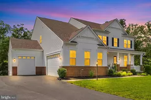 6753 John Mallard Dr, Manassas, VA 20112 - Photo 62
