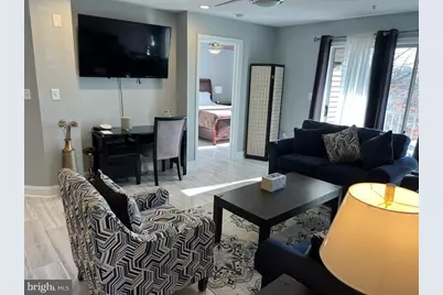 1060 Gardenview Loop #303, Woodbridge, VA 22191 - Photo 16