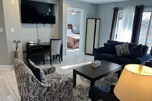 1060 Gardenview Loop, Woodbridge, VA 22191 - Photo 16