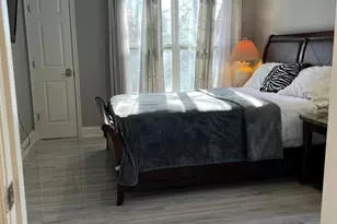 1060 Gardenview Loop, Woodbridge, VA 22191 - Photo 20