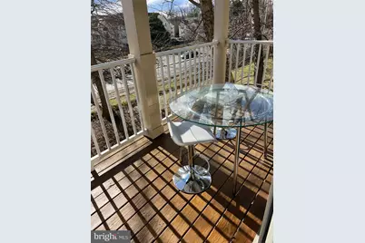 1060 Gardenview Loop #303, Woodbridge, VA 22191 - Photo 28