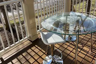 1060 Gardenview Loop, Woodbridge, VA 22191 - Photo 28