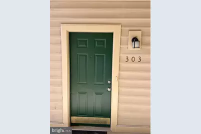 1060 Gardenview Loop #303, Woodbridge, VA 22191 - Photo 6