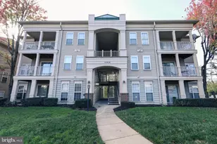1060 Gardenview Loop, Woodbridge, VA 22191 - Photo 1