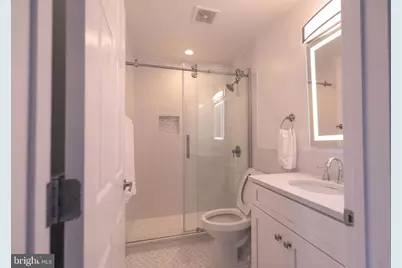 1060 Gardenview Loop #303, Woodbridge, VA 22191 - Photo 22