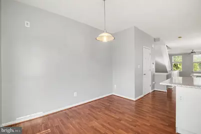 3041 Chinkapin Oak Lane, Woodbridge, VA 22191 - Photo 16