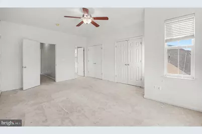3041 Chinkapin Oak Lane, Woodbridge, VA 22191 - Photo 6