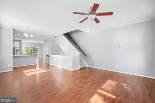 3041 Chinkapin Oak Ln, Woodbridge, VA 22191 - Photo 10