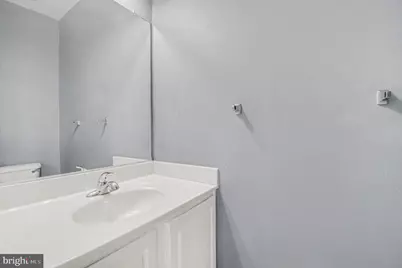 3041 Chinkapin Oak Lane, Woodbridge, VA 22191 - Photo 22