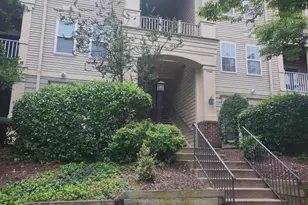 1025 Gardenview Loop, Woodbridge, VA 22191 - Photo 1