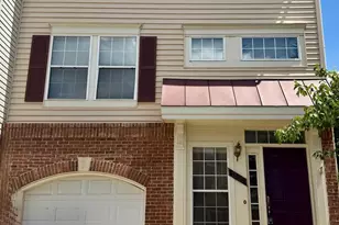 7800 Flager Cir, Manassas, VA 20109 - Photo 1