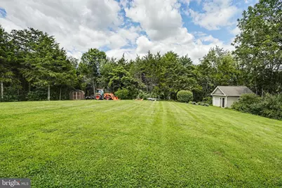 5905 Pageland Lane, Gainesville, VA 20155 - Photo 6
