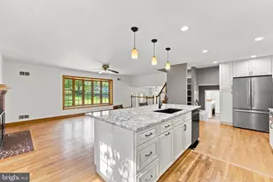 8010 Hillcrest Dr, Manassas, VA 20111 - Photo 34