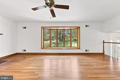 8010 Hillcrest Drive, Manassas, VA 20111 - Photo 42