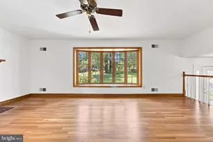 8010 Hillcrest Dr, Manassas, VA 20111 - Photo 42