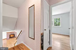 8010 Hillcrest Dr, Manassas, VA 20111 - Photo 50