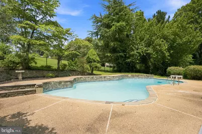 8010 Hillcrest Drive, Manassas, VA 20111 - Photo 8