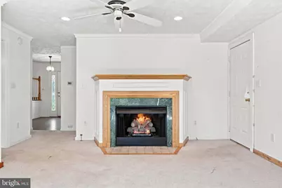8010 Hillcrest Drive, Manassas, VA 20111 - Photo 24