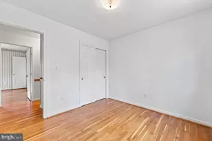 8010 Hillcrest Dr, Manassas, VA 20111 - Photo 52