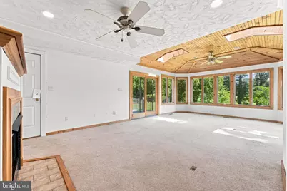 8010 Hillcrest Drive, Manassas, VA 20111 - Photo 20