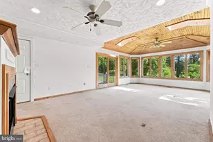 8010 Hillcrest Dr, Manassas, VA 20111 - Photo 20