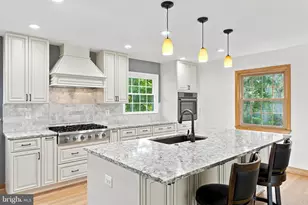 8010 Hillcrest Dr, Manassas, VA 20111 - Photo 40