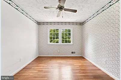 8010 Hillcrest Drive, Manassas, VA 20111 - Photo 56