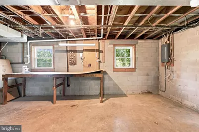 8010 Hillcrest Drive, Manassas, VA 20111 - Photo 64