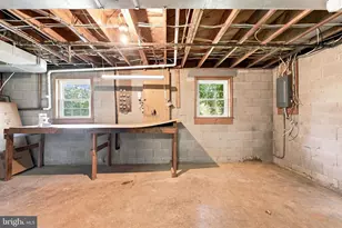 8010 Hillcrest Dr, Manassas, VA 20111 - Photo 64