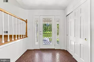 8010 Hillcrest Dr, Manassas, VA 20111 - Photo 14