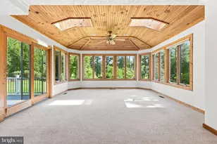 8010 Hillcrest Dr, Manassas, VA 20111 - Photo 22