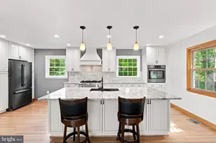 8010 Hillcrest Dr, Manassas, VA 20111 - Photo 38