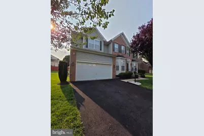 5394 Macdonald Road, Woodbridge, VA 22193 - Photo 2