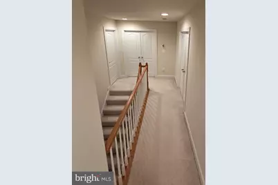 5394 Macdonald Road, Woodbridge, VA 22193 - Photo 32