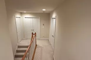 5394 MacDonald Rd, Woodbridge, VA 22193 - Photo 32